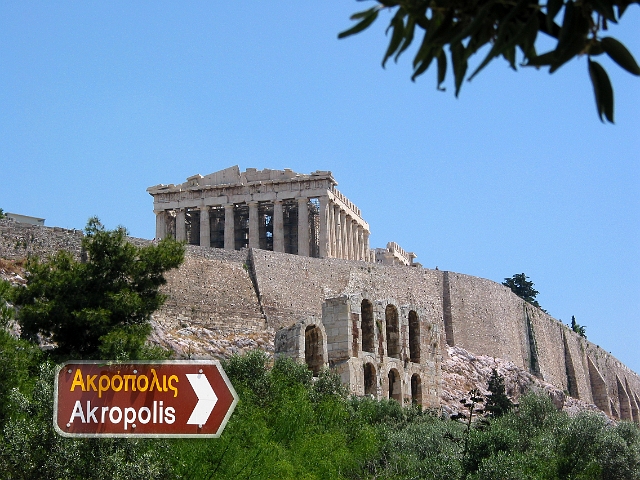 0249 acropolis.jpg